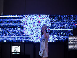 2022中國美院畢業(yè)作品展