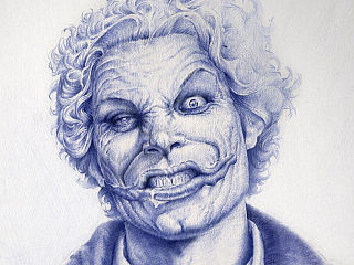 joker v2.0