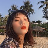 D大雨的头像