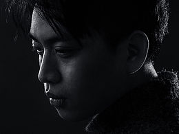 復(fù)仇者聯(lián)盟4