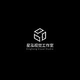 星泓钦的头像