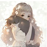 小淼淼吖的头像