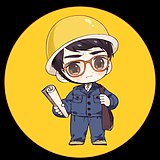 萌二叔的头像