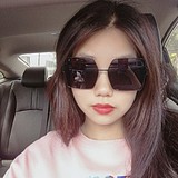 来勺糖的头像