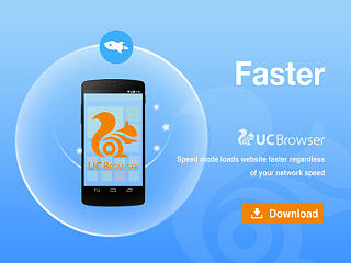 UC的下载页面（个人主页-ZNzU0ODAzMg==） - 主题/皮肤 - 站酷设计师琥栀珀原创素材 - 站酷ZCOOL