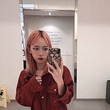 Abbyng的头像