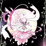 80钻石公主蒂安希的头像
