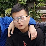 地球村长的头像