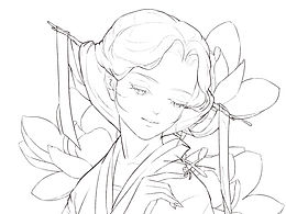 立夏