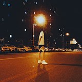 山川星野的头像