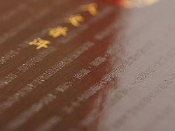 年鉴（个人主页-ZMzAxNjgyNA==） - 书籍/画册 - 站酷设计师TIGER19原创素材 - 站酷ZCOOL