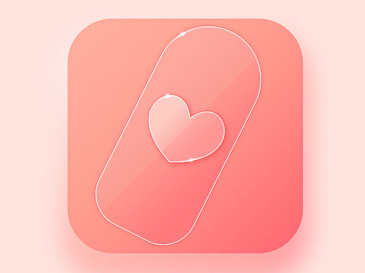 #icon#质感图标临摹（个人主页-ZMTU1NjAwNDQ=） - 图标 - 站酷设计师zjnwith原创素材 - 站酷ZCOOL