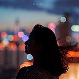 狒狒1的头像