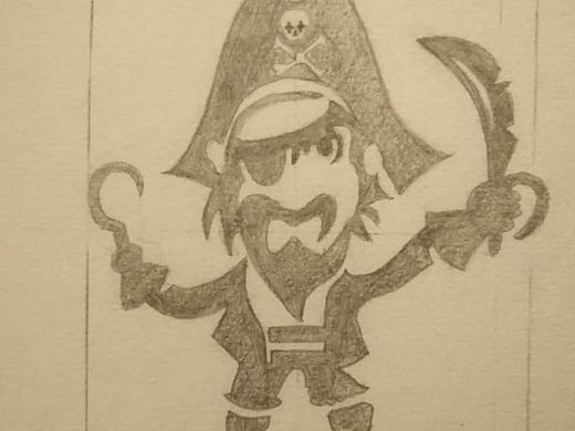 手绘（个人主页-ZMTc2MjgyNDQ=） - 艺术插画 - 站酷设计师西瓜鸿原创素材 - 站酷ZCOOL