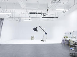 北京专业摄影影视棚租赁 白棚绿棚都有 疫情期间可用