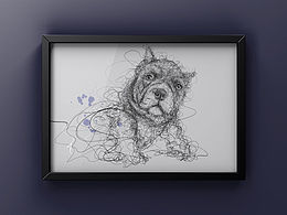 老火锅（露营）灵感收集