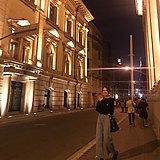 yon_kim的头像