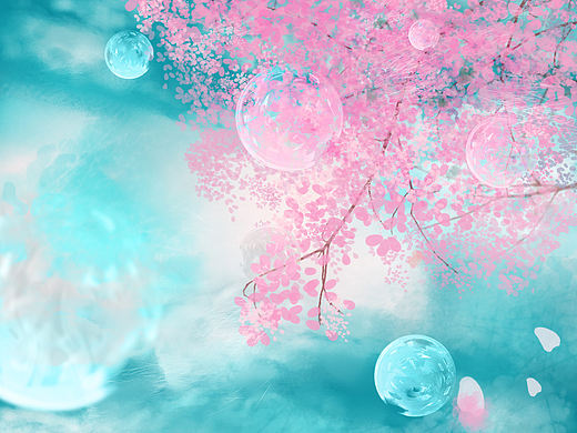 一百幅畫，今日份打卡，第二十五幅（個人主頁-ZNTE1OTg5NTY=） - 商業(yè)插畫 - 站酷設計師久渡WZf原創(chuàng)素材 - 站酷ZCOOL