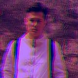 LIULUTAOTAOTAO的头像
