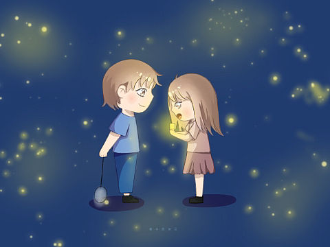 小小（个人主页-ZNDUxNDkzNzI=） - 创作习作 - 站酷设计师橘子四块三原创素材 - 站酷ZCOOL