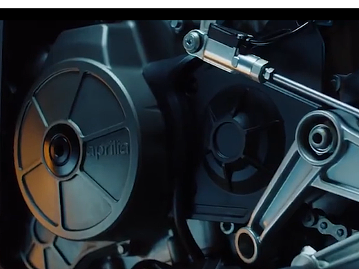 摩托车混剪纯素材