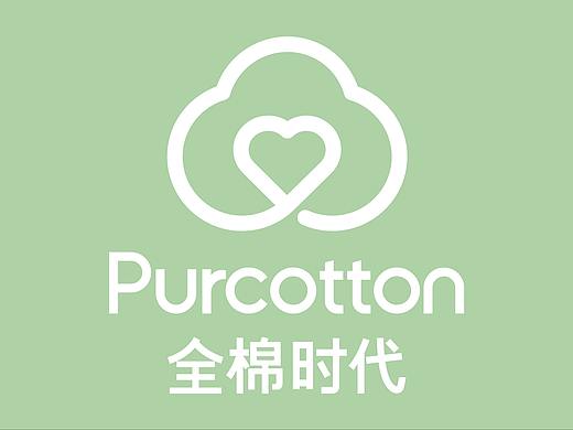 巴顿X全棉时代│制胜千亿市场 重塑贴身衣物品类价值！