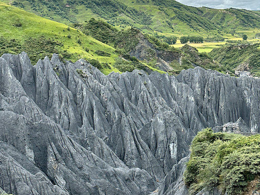 山山而川（個人主頁-ZNjY3ODI3NDA=） - 風(fēng)光攝影 - 站酷設(shè)計師Z054256651原創(chuàng)素材 - 站酷ZCOOL