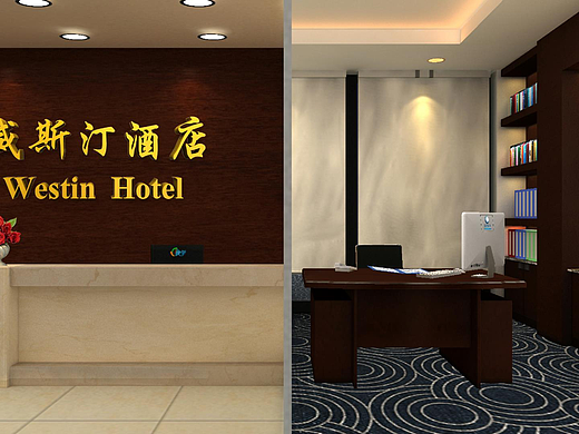 4K双路虚拟演播系统应用开发