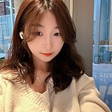 七喜大人的头像