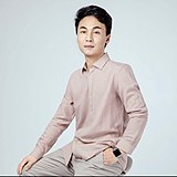魏海潮的头像