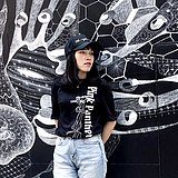 小苏DESIGN的头像