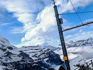 14年12月，瑞士-德国