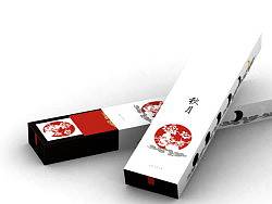 月饼包装