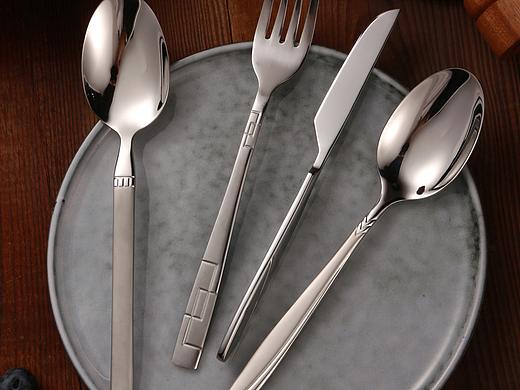 近期…（个人主页-ZNDM5OTQ2ODQ=） - 产品摄影 - 站酷设计师安南向北原创素材 - 站酷ZCOOL