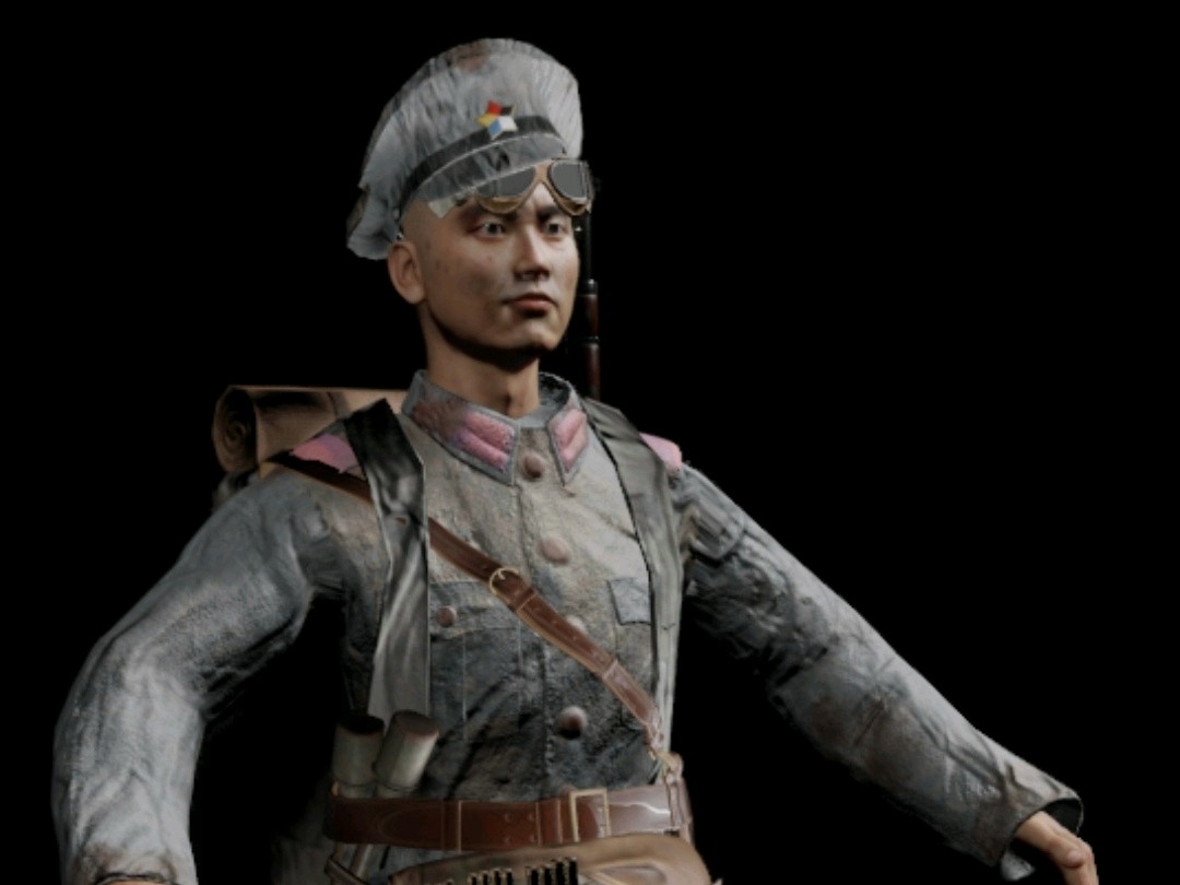 大三做成这样能够拿到大厂3a项目实习机会吗?_不要小白兔站酷ZCOOL