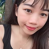 Lu惠仪的头像