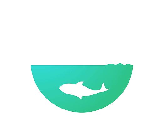 UI動態(tài)效果練習（個人主頁-ZMTk4MTk5NDA=） - APP界面 - 站酷設(shè)計師一笑奈何丶原創(chuàng)素材 - 站酷ZCOOL
