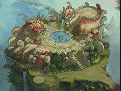 《鱼锂平台》