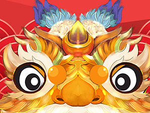 至爱计划（个人主页-ZMjE0MTQwNzY=） - 移动端网页 - 站酷设计师kulapka原创素材 - 站酷ZCOOL
