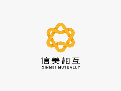 信美相互|自游学