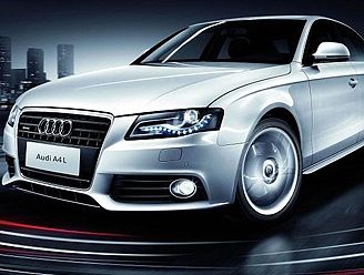 奧迪（個人主頁-ZMTQ0ODg1MTI=） - 企業(yè)官網(wǎng) - 站酷設(shè)計師設(shè)計界的小孩子原創(chuàng)素材 - 站酷ZCOOL