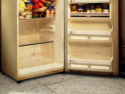 安怡－－－怕弯腰？（个人主页-ZMjY5ODc4OA==） - 宣传物料 - 站酷设计师pan129原创素材 - 站酷ZCOOL