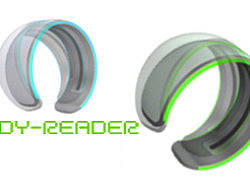 Body Reader