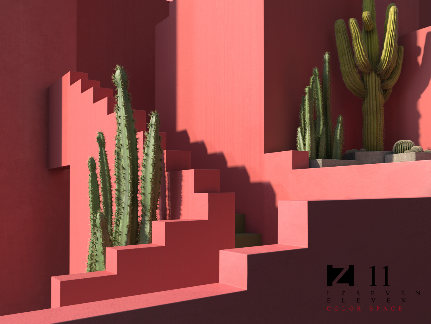 博鱼体育- 博鱼体育官方网站- 博鱼体育最新网址缅北“四大家族”案、博士生“开盒”获刑……最高法工作报告点名这些案例