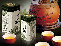 杭州西湖龙井茶包装设计、上海茶叶包装盒设计、龙井茶包装盒设计、茶叶礼盒设计公司、杭州茶叶包装盒设计 
