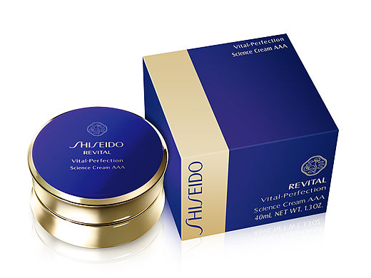 产品摄影精修图