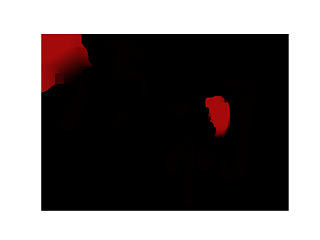 項(xiàng)羽（個人主頁-ZNjMwNTAyOA==） - 其他平面 - 站酷設(shè)計(jì)師aliya_shu原創(chuàng)素材 - 站酷ZCOOL