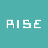 日越创新设计的头像