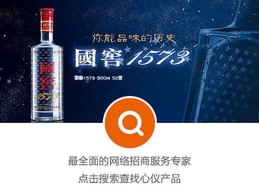 前公司APP改版设计（个人主页-ZMTkzNDQ3OTY=） - APP界面 - 站酷设计师mueen原创素材 - 站酷ZCOOL