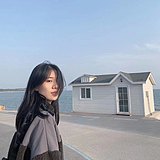 XuYiLei的头像